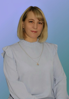 Старший воспитатель Шигапова Марина Витальевна Старший воспитатель Шигапова Марина Витальевна