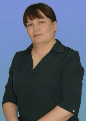 Подменный воспитатель Новосельцева Надежда Андреевна Подменный воспитатель Новосельцева Надежда Андреевна