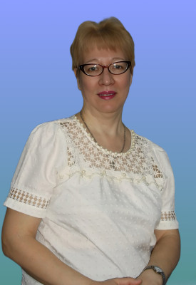 Основной воспитатель Попова Оксана Геннадьевна Основной воспитатель Попова Оксана Геннадьевна