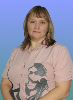 Подменный воспитатель Горячева Любовь Анатольевна Подменный воспитатель Горячева Любовь Анатольевна