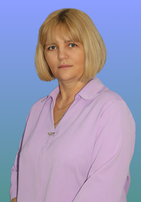 Основной воспитатель Тарасова Алена Викторовна Основной воспитатель Тарасова Алена Викторовна