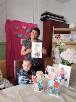 Экскурсия в библиотеку Экскурсия в библиотеку.